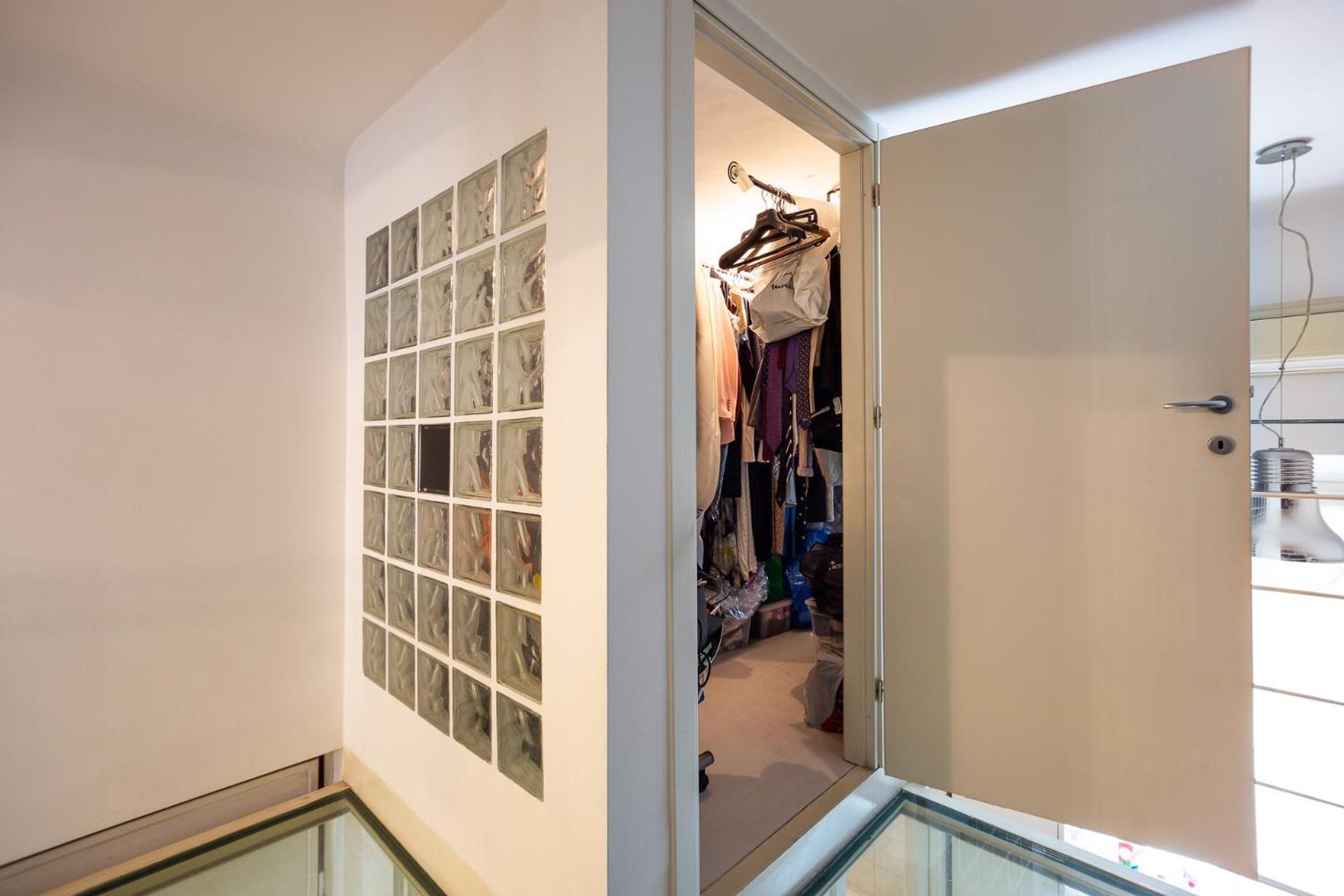 Appartamento Splendido Loft Zona Bicocca Milano Esterno foto
