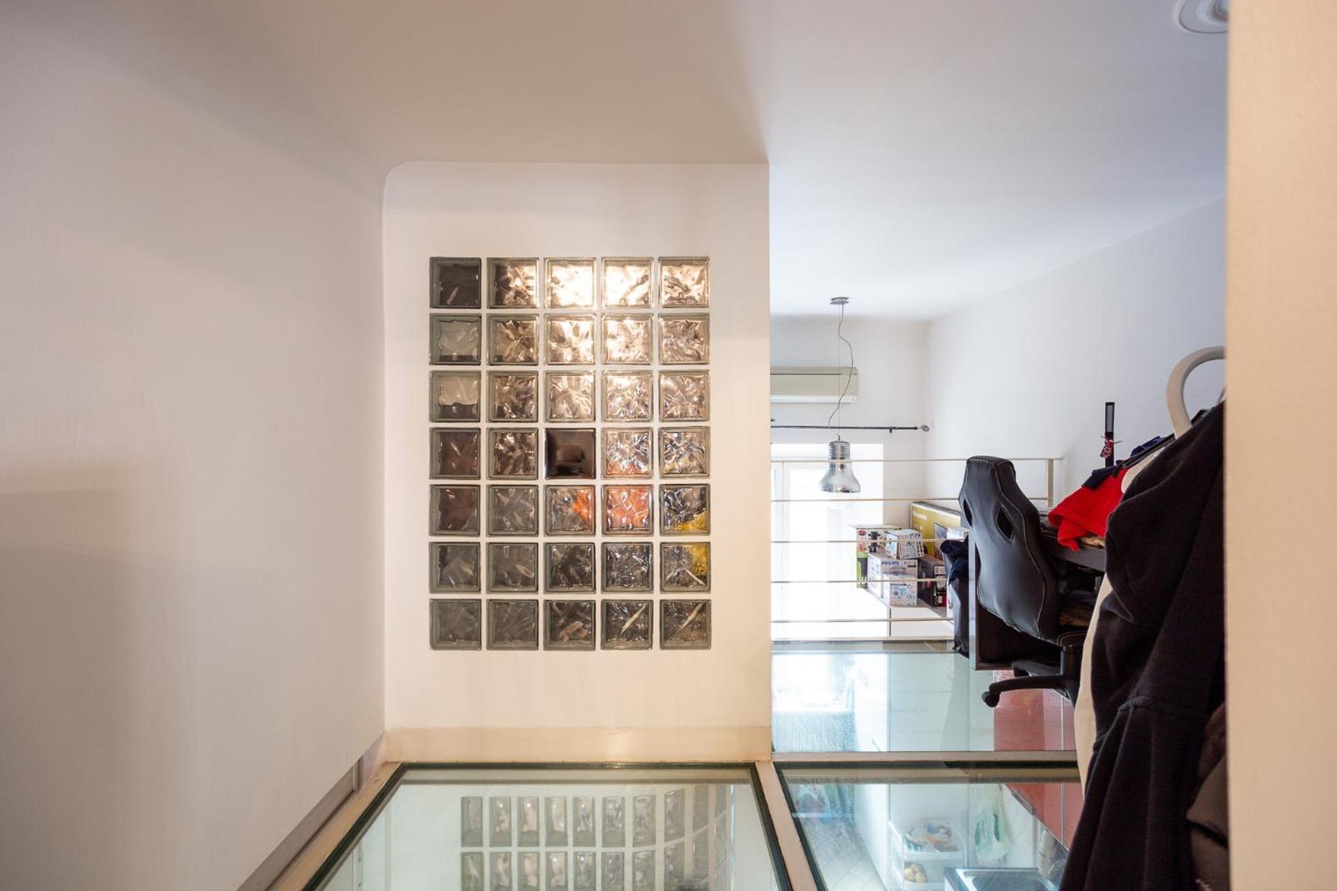 Appartamento Splendido Loft Zona Bicocca Milano Esterno foto